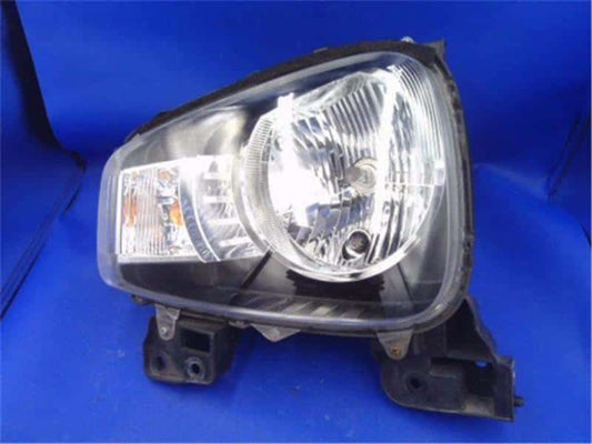 Suzuki Alto 660cc Headlight Beam 2 Pcs Set