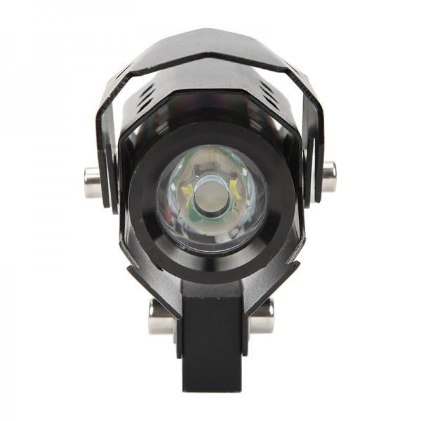 U9 Motorcycle Bike LED Spot