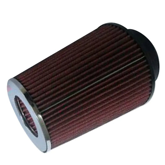 Universal High Flow Air Filter Sport Air Filter For Car High Performance 1 Pc