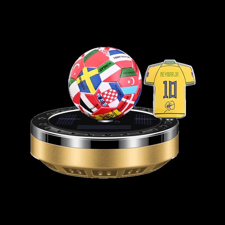 Universal Football jersey Solar Perfume dashboard Scent Air Aroma Essential Oil Diffuser For Car 1 Pc