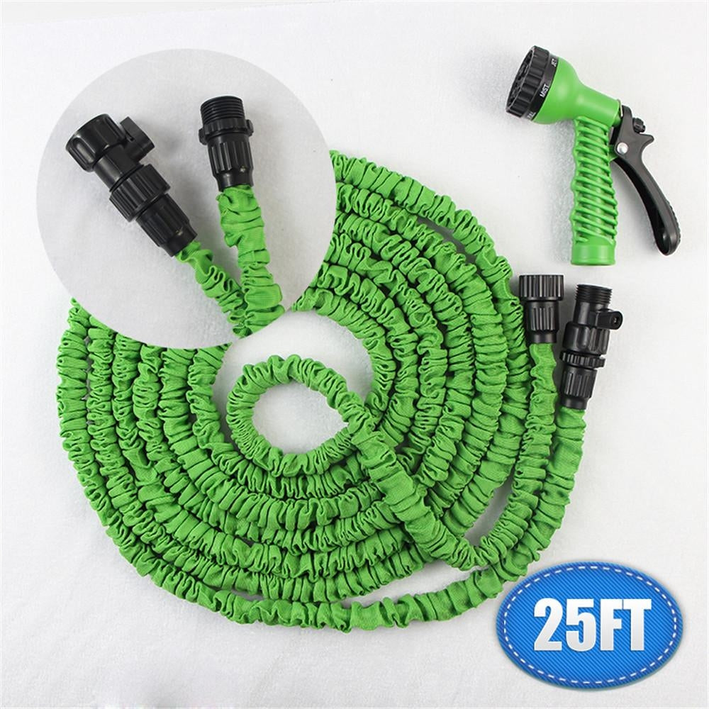 25Feet Expand WASHER Kit