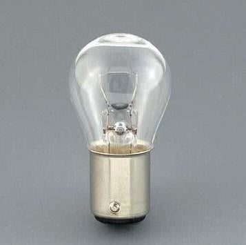 S25 SINGLE POINT OSRAM