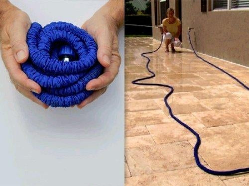 25Feet Expand WASHER Kit